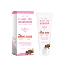 Ouhoe Bee Venom Buttock Sculpting Cream, Improves Skin Elasticity, Firming, Shaping And Plump Buttock Line Beauty Care Cream