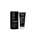 OUHOE Facial Cream, Daily Gentle Moisturizing Facial Delicate Skin Moisturizing Skin Care Cream