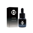 OUHOE Copper Elixir, Repair Facial Skin Fade Wrinkles Deep Moisturizing Delicate Firming Anti-Aging