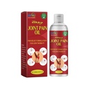 South Moon Joint Care Massage Oil, Herbal Essence Gentle And Comfortable Joint Daily Maintenance Massage Oil