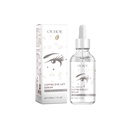 OUHOE Anti-Aging And Anti-Wrinkle Eye Serum,