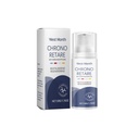 West&Month Moisturizing Firming Face Cream, Moisturizing, Hydrating And Improving Facial Skin Radiance Lifting Cream