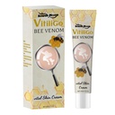 South Moon Vitiligo Bee Venom, Whitening Body Skin Care Even Skin Topical Care Cream