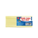 Jaysuing Laundry Soap, Clothes Clean Grease Mildew Spot Underwear Soap Hand Protection Deep Clean Easy To Bleach Hands