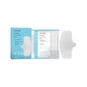 Ouhoe Forehead Line Repair Patch Gently Moisturizes Skin, Lifts Elasticity, Improves Forehead And Reduces Fine Lines