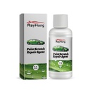 Rayhong Car Scratch Repair Lotion, Car Paint Scratches Scratch Removal Repair Restore Car Surface Color