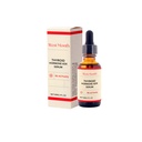 West&Month Neck Moisturizing Treatment Essence, Moisturizing And Nourishing The Skin's Elastic Neck Essence