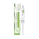 West&Month Facial Hydrating Essence Wave, Nourishes Facial Skin And Moisturizes Moisturizing And Hydrating Essence