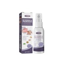 EELHOE Hand And Foot Care Spray Relieves Dry And Rough Skin Hydrating Hydrating Skin Care Spray