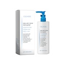 OUHOE Moisturizing Care Cream, Moisturizing, Moisturizing, Non-Greasy Body, Leaving Fragrance, Moisturizing, Moisturizing, Dry Skin And Moisturizing