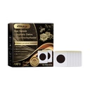 South Moon Bee Venom Lymphatic Detox Schlankheitspflaste, Bee Venom Lymphatic Detox Slimming Patch Shaping Slimming Increase Vitality Digestion Health Detumescence Slimming Body Shaping