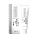 OUHOE Brightening Moisturizing Cream Gently Moisturizes Facial Skin, Hydrates, Nourishes, Nourishes, Tender And Soft