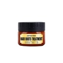 Jaysuing Versatile Conditioner, Nutritive, Soft And Free Hydrating Oil Treatment, Steam Treatment, Hair Repair, Ironing And Dyeing Conditioner