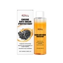 Rayhong Engine Protectant, Anti-Wear Protectant, Anti-Noise, Anti-Shake, Anti-Rust Car Cleaning And Maintenance Agent