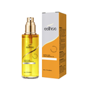 EELHOE Nourishes Hair Essential Oil, Improves Dry Hair, Nourishes, Strengthens And Repairs Hair Roots