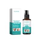 OUHOE Joint Beauty Essence Relieves Dryness, Improves Dullness, Moisturizes, Moisturizes, Brighens And Brighens Skin Beauty Essence
