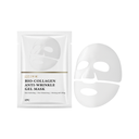 EELHOE Collagen Mask Collagen Essence Gently Nourishes And Moisturizes Facial Skin