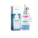 OUHOE  Exfoliating Essence, Effective In Softening Dead Skin, Brightening And Repairing Skin Smooth And Delicate Essence