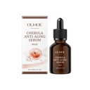 OUHOE Moisturizing Face Essence, Moisturizing Face Essence Firming Skin, Nourishing And Youthful Glow