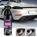 Rayhong Auto Rust Remover Auto Paint Tire Rust Cleaner, Stain Remover Brightener, Rust Remover And Transformation Agent