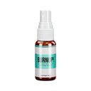 EELHOE Body Shaping Spray, Slimming Beauty Spray Big Belly Thigh Muscle Firming Skin Shaping Spray
