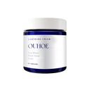 OUHOE Soothing Cream, Repair The Skin Barrier To Relieve Facial Redness Hydrating Care Cream