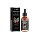 OUHOE Hair Blend Oil, Moisturize And Maintain Hair, Soft Hair Care, Nutrition And Massage Essence Oil