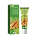 South Moon Mosses Ointment, Relieve Itching And Repair Red And Itchy Skin Ointment