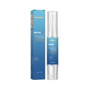 OUHOE Nail Repair Pen, Foot Care This Nail Liquid Pen To Light A Thickening Fluid Of Soft Armor Repair