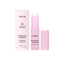 OUHOE Firming Eye Cream Stick Reduces Fine Lines Gentle Care Firming Eye Skin Hydrating Eye Cream Stick