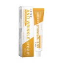 OUHOE  Facial Moisturizing Cream, A Daily Gentle Moisturizing, Brightening, Hydrating, Firming And Moisturizing Cream