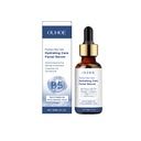 OUHOE B5 Facial Moisturizing Serum Moisturizes Facial Skin Daily Skin Care Serum