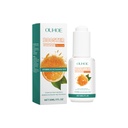 OUHOE  Facial Essence, Hydrates And Moisturizes The Face, Moisturizes And Cleanses The Skin
