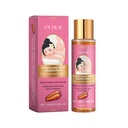 Ouhoe Carotene Whitening Essential Oil Brightens Skin, Hydrates, Moisturizes And Anti-Wrinkle Skin Care Essential Oil