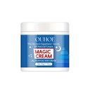 OUHOE Deep Moisturizing Cream Moisturizes And Brightens Skin To Improve Dark And Deep Moisturizing And Firming Skin