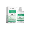 OUHOE Skin Firming Cream Hydrating, Smoothing Fine Lines Nourishing, Firming, Moisturizing, Caring And Massaging Body Cream