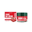 OUHOE Moisturizing Cream Lightens Fine Lines, Brightens Skin, Moisturizes Tender Skin And Improves Skin Quality
