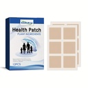 South Moon Health Patch