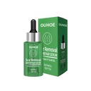 OUHOE  Skin Repair Serum Body Scar Abdominal Repair Smooth Skin Serum