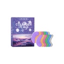 Ouhoe Collagen Eye Mask, Lightening Dark Circles And Fine Lines, Moisturizing And Firming Eye Mask