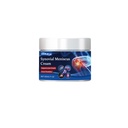 South Moon Synovial Meniscus Cream, Anaxic Swelling Cream For Knee Joint Pain