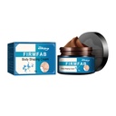 South Moon Body Shaping Cream, Skin Rejuvenation And Firming Anti-Orange Peel Body Sculpting Cream