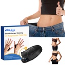 South Moon Detoxification And Slimming LI4 Acupressure Point Clip, Shape Firming Body Skin Slimming Finger Clamp