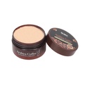 OUHOE Coffee Slimming Cream, Firming Massage Slimming Body Shaper Cream