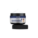 OUHOE Underarm Whitening Cream, Moisturizes Skin Repair Joint Elbow Underarm Melanin Skin Whitening Cream
