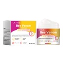OUHOE  Bee Venom Joint Care Cream, Wrist And Knee Massage Repair Gentle Moisturizing Joint Care Cream
