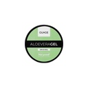 OUHOE Aloe Vera Gel, Deep Moisturizing Skin Refreshing Relief After Sun Redness Repair Lotion