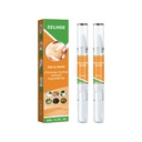EELHOE Skin Repair Fluid Pen Body Skin Gentle Repair Smooth Neck Face Skin Care Pen