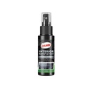 Eelhoe Automotive Interior Repair Spray, Clean Interior Leather Maintenance Spray Car Interior Refurbishment Spray