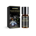 Rayhong Snow Remover Electromagnetic Molecular Interference Anti-Freeze Vehicle Diffusion Oil Multi-Functional And Convenient Defrosting Snow Remover